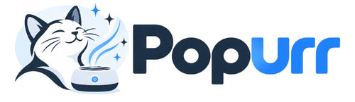Popurr™